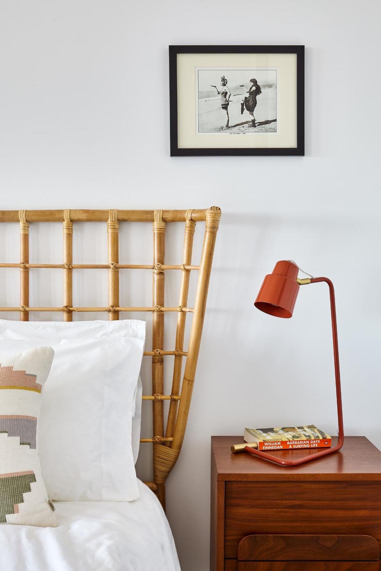 Lokal Hotel Cape May Room photo